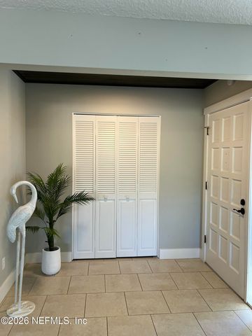 2315 L'ATRIUM Circle N, Ponte Vedra Beach, FL 32082