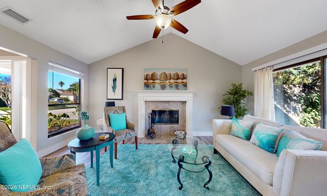 2315 L'ATRIUM Circle N, Ponte Vedra Beach, FL 32082