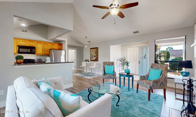 2315 L'ATRIUM Circle N, Ponte Vedra Beach, FL 32082