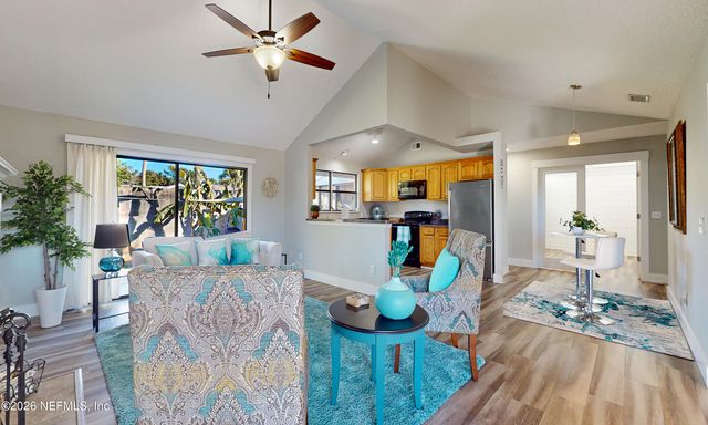 2315 L'ATRIUM Circle N, Ponte Vedra Beach, FL 32082