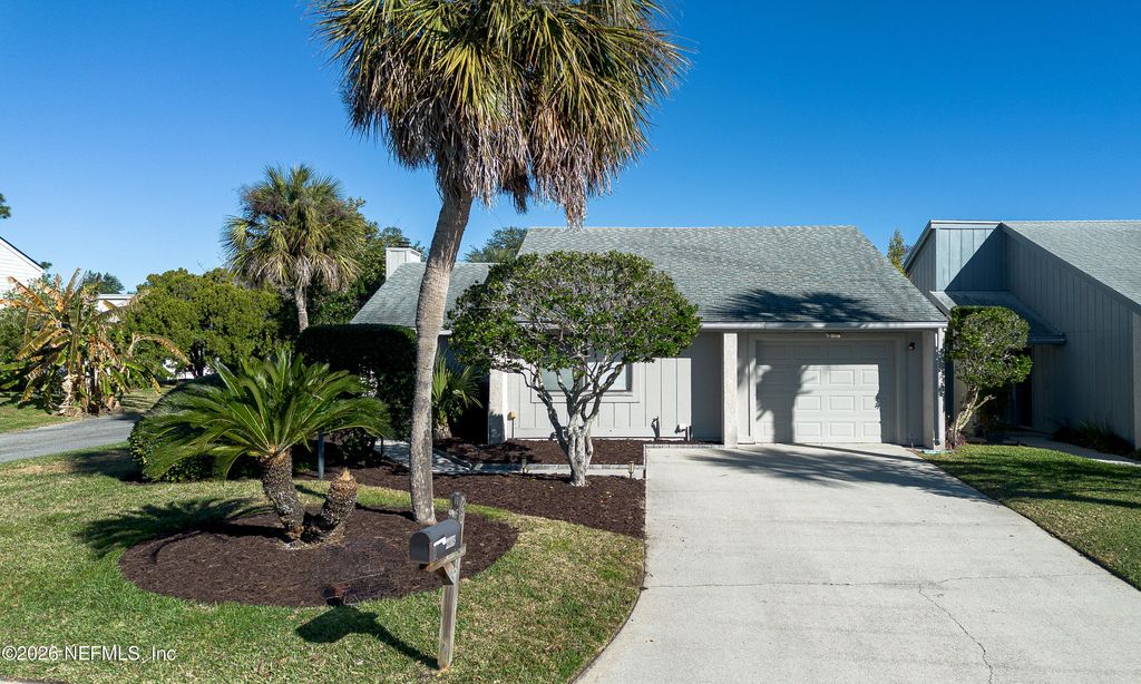 2315 L'ATRIUM Circle N, Ponte Vedra Beach, FL 32082