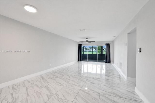 9540 NW 65th St D8, Tamarac, FL 33321