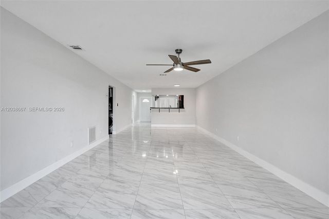 9540 NW 65th St D8, Tamarac, FL 33321