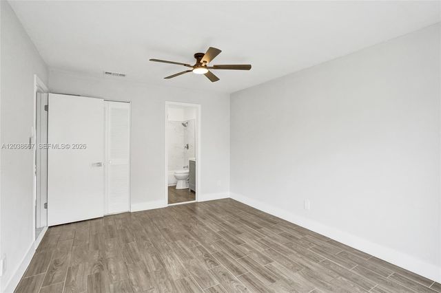 9540 NW 65th St D8, Tamarac, FL 33321