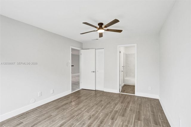 9540 NW 65th St D8, Tamarac, FL 33321
