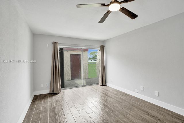 9540 NW 65th St D8, Tamarac, FL 33321