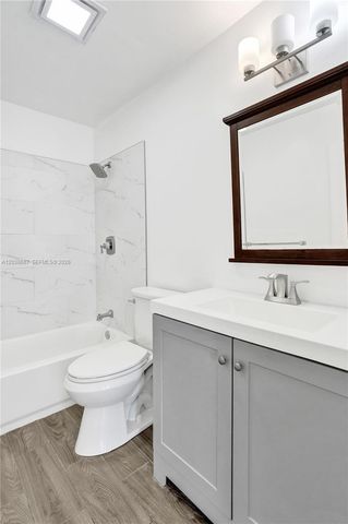 9540 NW 65th St D8, Tamarac, FL 33321