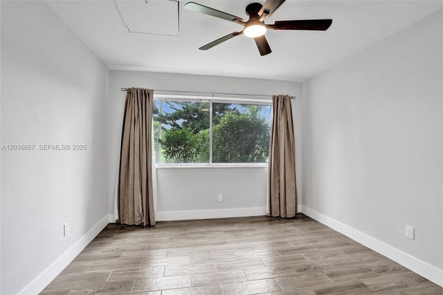 9540 NW 65th St D8, Tamarac, FL 33321