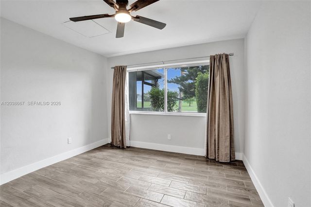 9540 NW 65th St D8, Tamarac, FL 33321