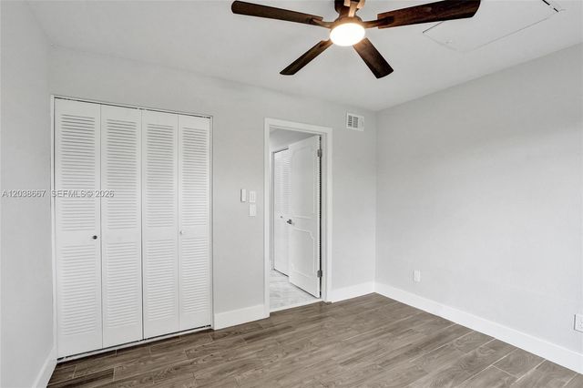 9540 NW 65th St D8, Tamarac, FL 33321