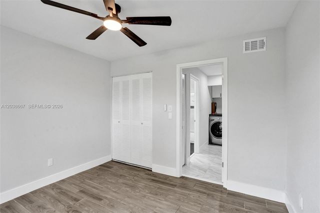 9540 NW 65th St D8, Tamarac, FL 33321