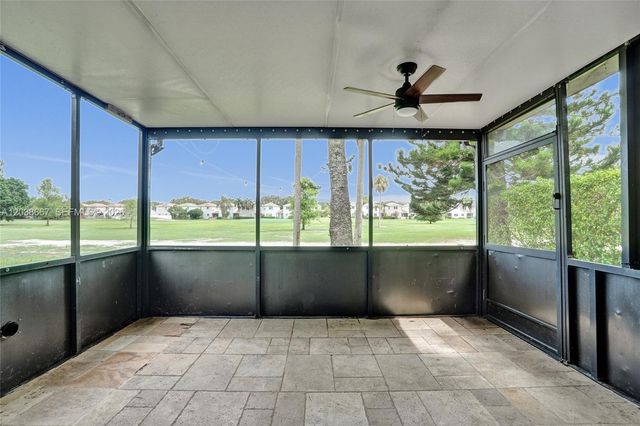 9540 NW 65th St D8, Tamarac, FL 33321
