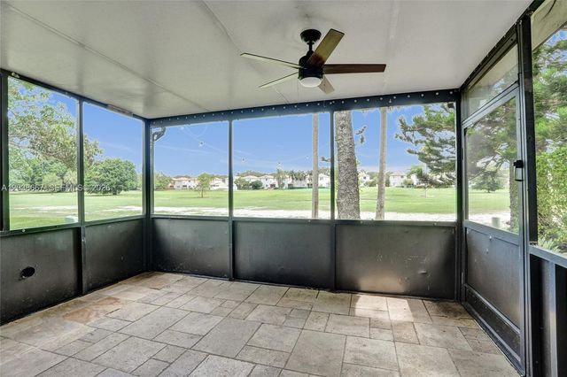 9540 NW 65th St D8, Tamarac, FL 33321