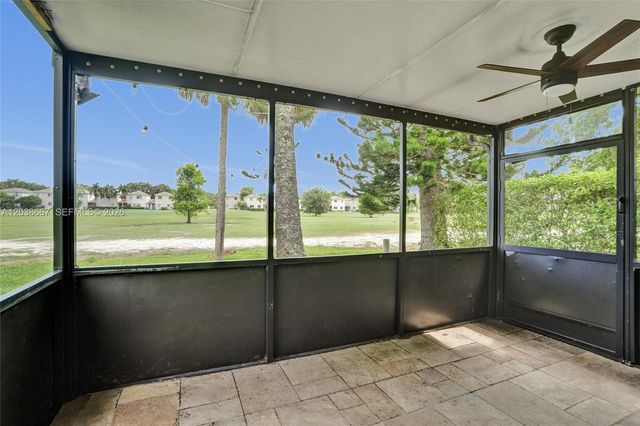 9540 NW 65th St D8, Tamarac, FL 33321
