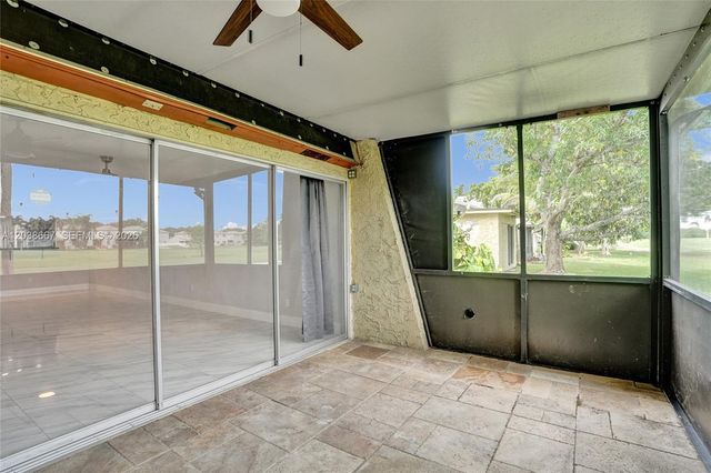 9540 NW 65th St D8, Tamarac, FL 33321