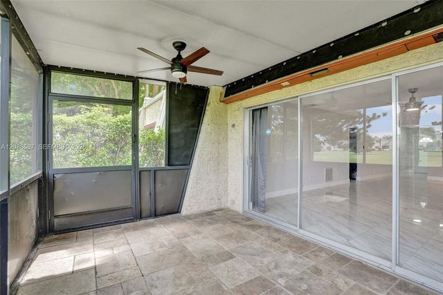 9540 NW 65th St D8, Tamarac, FL 33321