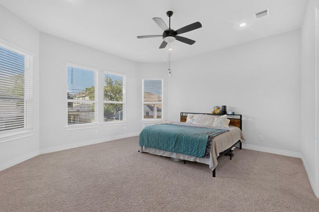 108 Red Camella DR, Georgetown, TX 78628