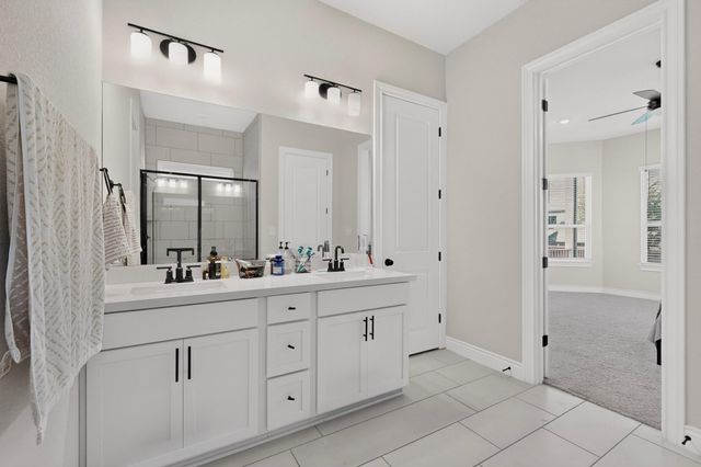 108 Red Camella DR, Georgetown, TX 78628
