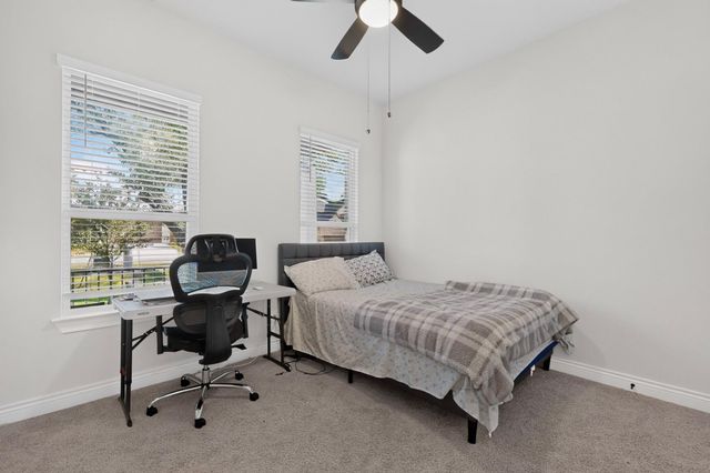 108 Red Camella DR, Georgetown, TX 78628
