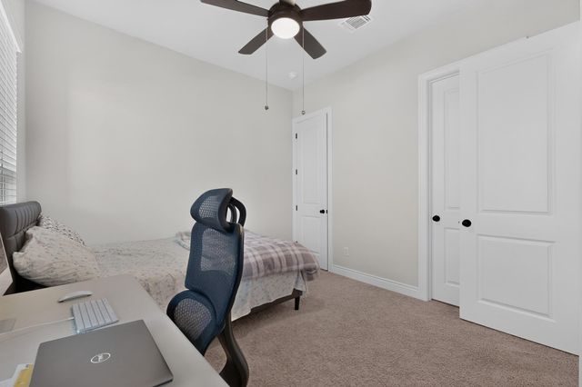 108 Red Camella DR, Georgetown, TX 78628