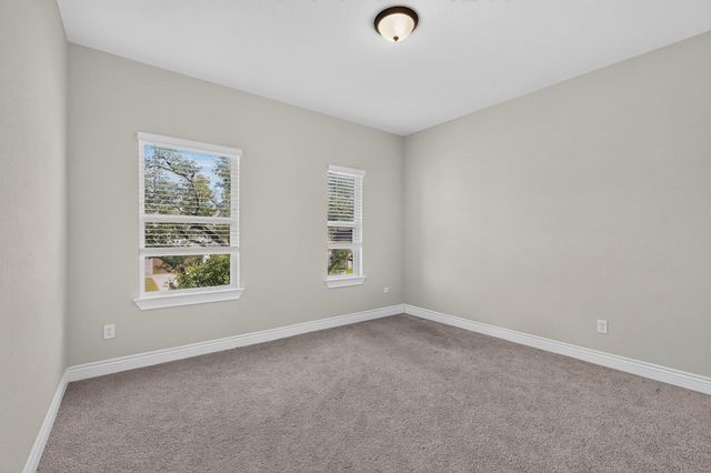 108 Red Camella DR, Georgetown, TX 78628
