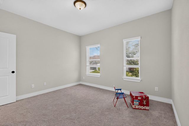 108 Red Camella DR, Georgetown, TX 78628