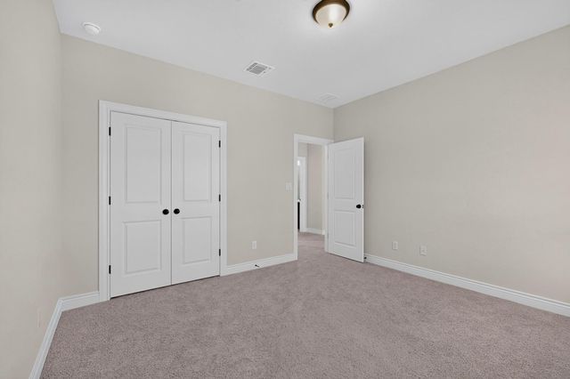 108 Red Camella DR, Georgetown, TX 78628