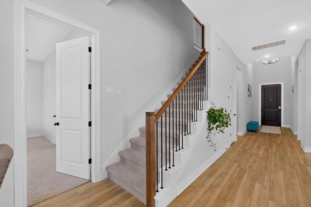 108 Red Camella DR, Georgetown, TX 78628