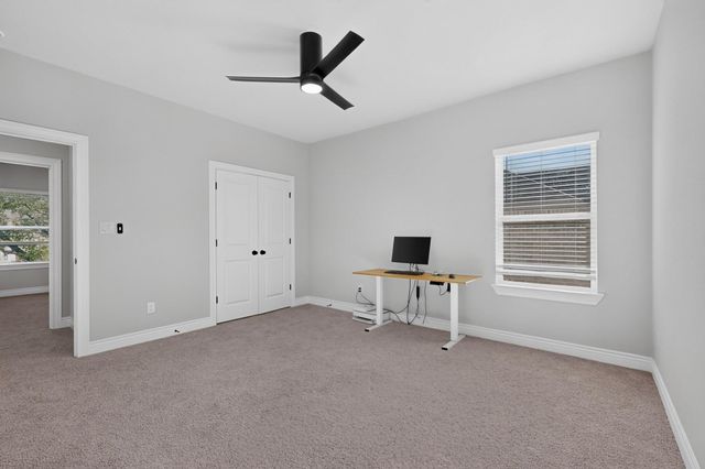 108 Red Camella DR, Georgetown, TX 78628