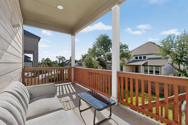 108 Red Camella DR, Georgetown, TX 78628