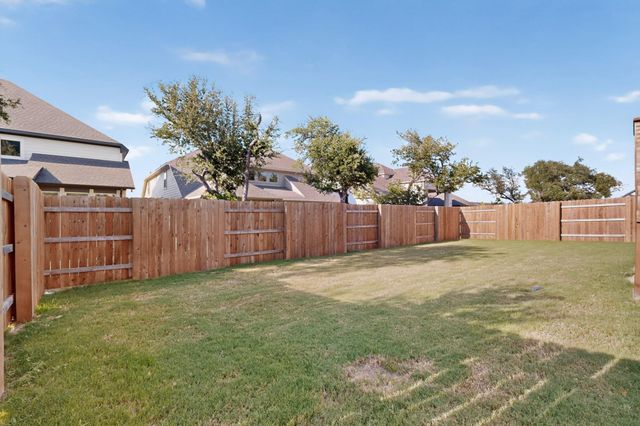 108 Red Camella DR, Georgetown, TX 78628