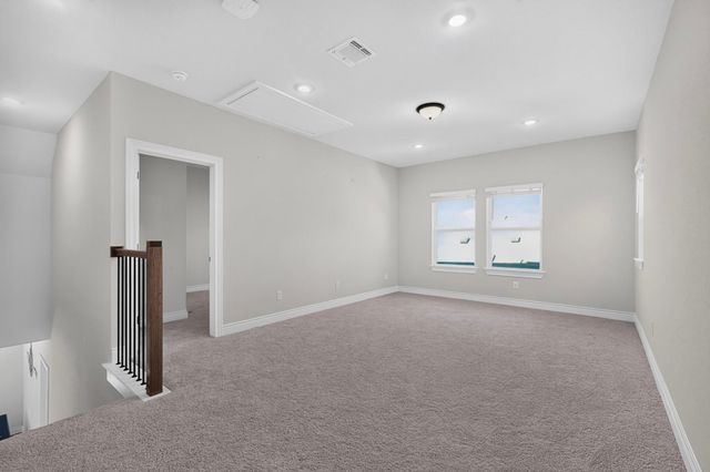 108 Red Camella DR, Georgetown, TX 78628