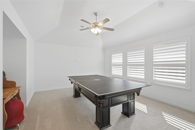 3940 Marigold Lane, Prosper, TX 75078