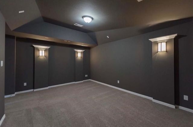3940 Marigold Lane, Prosper, TX 75078