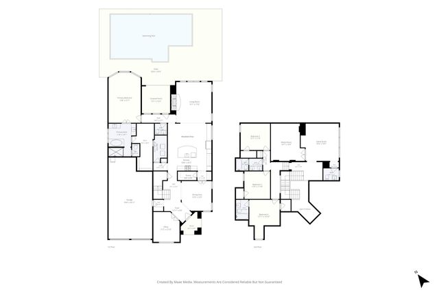 3940 Marigold Lane, Prosper, TX 75078