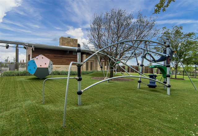 3940 Marigold Lane, Prosper, TX 75078