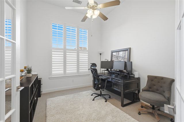 3940 Marigold Lane, Prosper, TX 75078