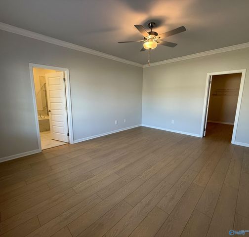 212 Cobbdale Park Drive, Harvest, AL 35749
