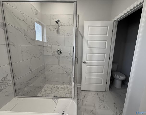 212 Cobbdale Park Drive, Harvest, AL 35749