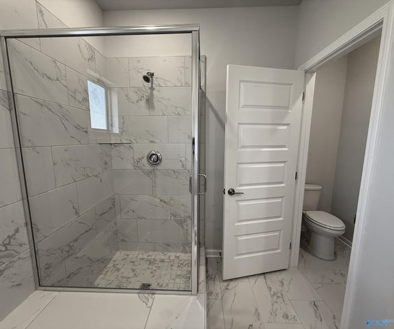 212 Cobbdale Park Drive, Harvest, AL 35749