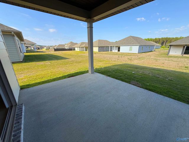 212 Cobbdale Park Drive, Harvest, AL 35749
