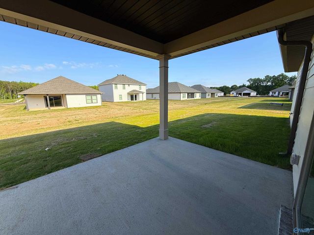 212 Cobbdale Park Drive, Harvest, AL 35749