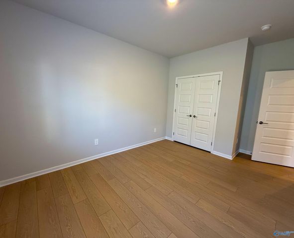 212 Cobbdale Park Drive, Harvest, AL 35749