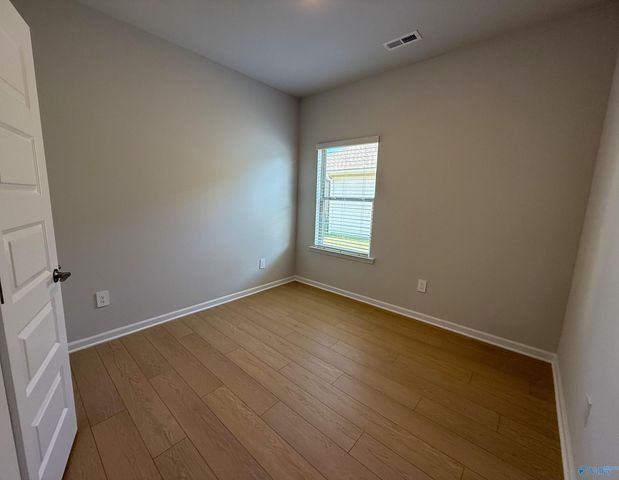 212 Cobbdale Park Drive, Harvest, AL 35749