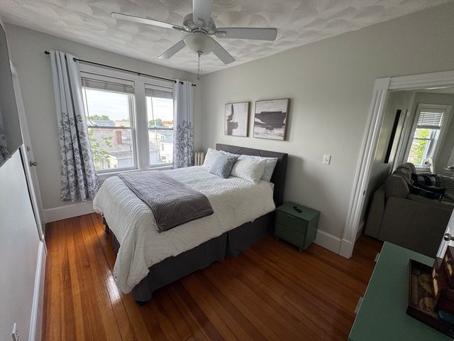 53 Trident 303, Winthrop, MA 02152