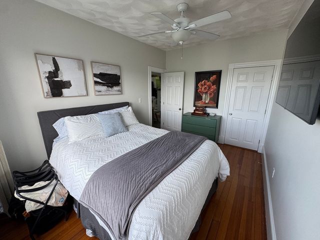 53 Trident 303, Winthrop, MA 02152