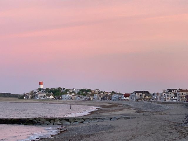 53 Trident 303, Winthrop, MA 02152