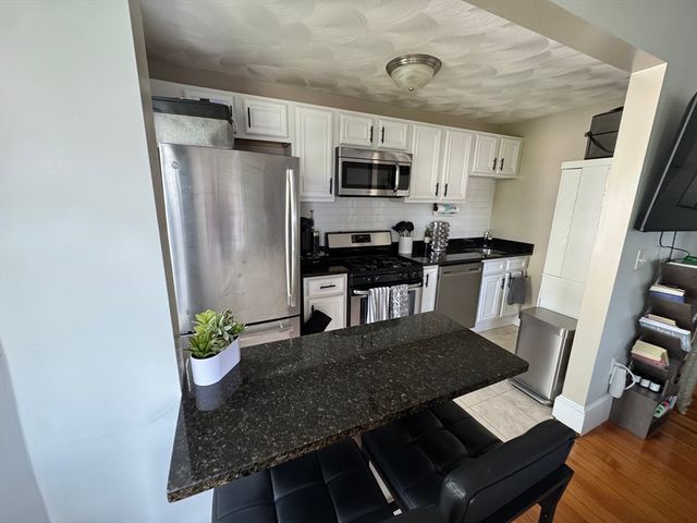 53 Trident 303, Winthrop, MA 02152