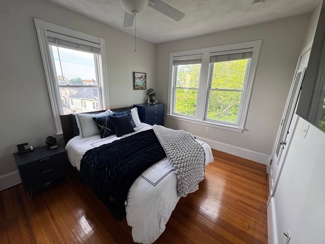 53 Trident 303, Winthrop, MA 02152