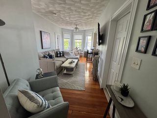 53 Trident 303, Winthrop, MA 02152